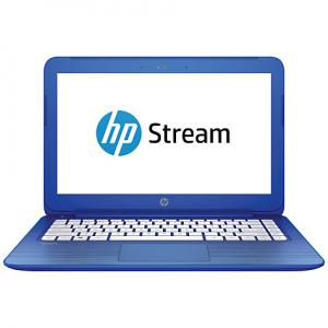 HP Stream 13-c100na